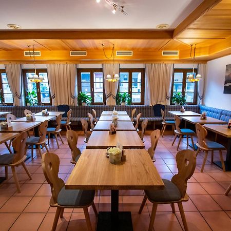 Sporthotel Dachstein West Annaberg im Lammertal Exterior foto