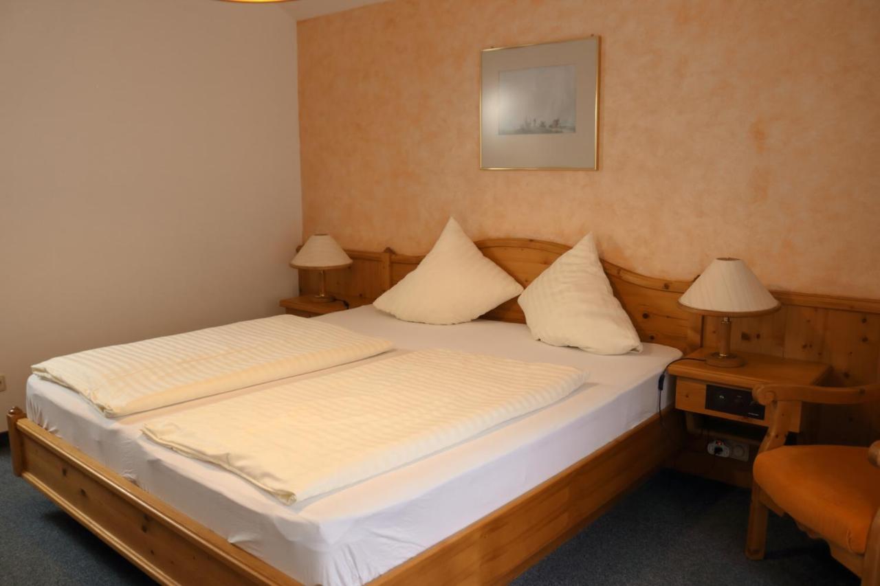 Sporthotel Dachstein West Annaberg im Lammertal Exterior foto
