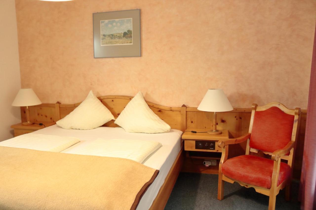 Sporthotel Dachstein West Annaberg im Lammertal Exterior foto