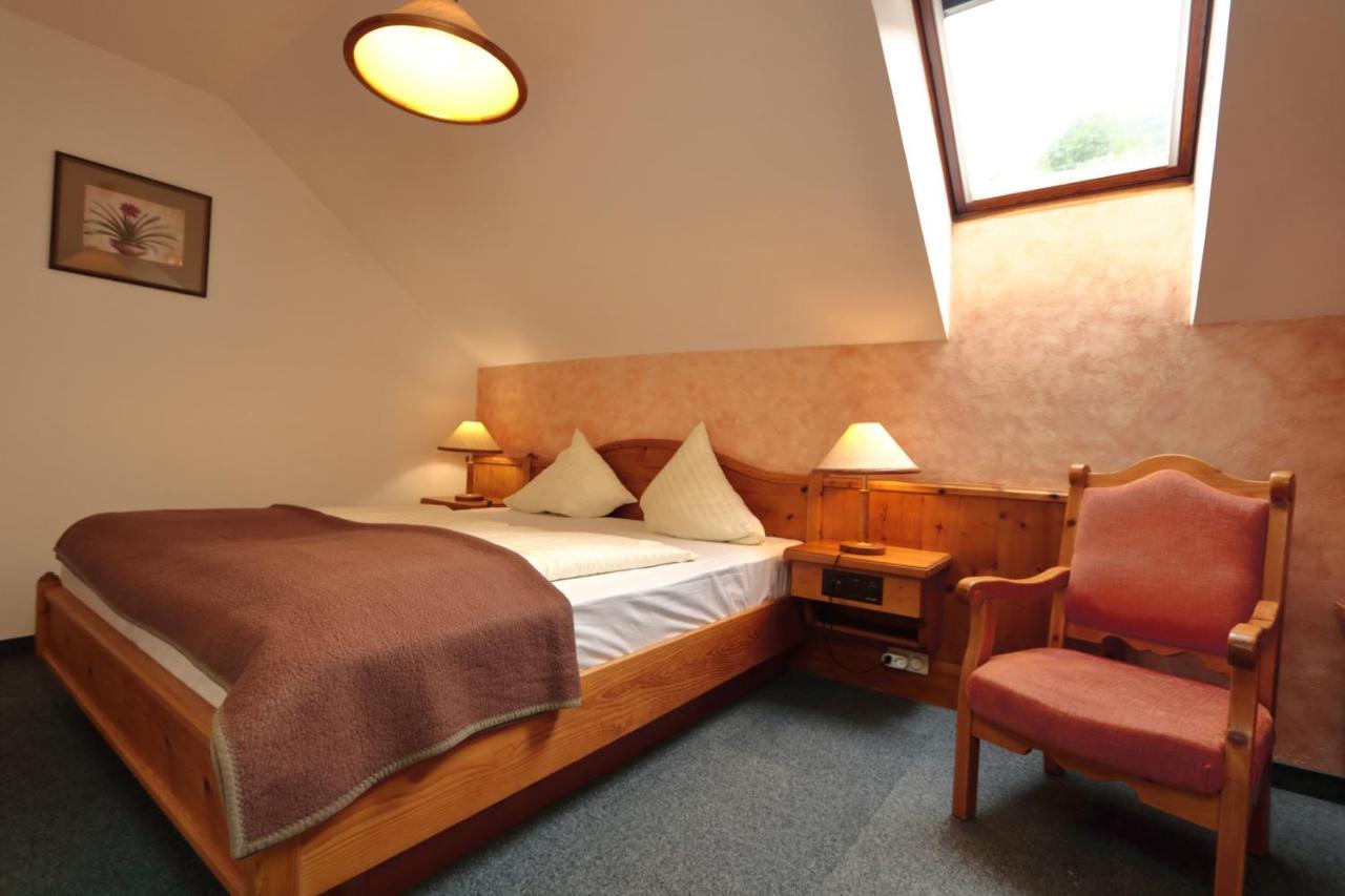 Sporthotel Dachstein West Annaberg im Lammertal Exterior foto