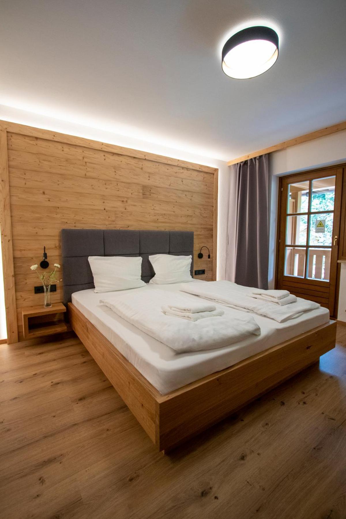 Sporthotel Dachstein West Annaberg im Lammertal Exterior foto