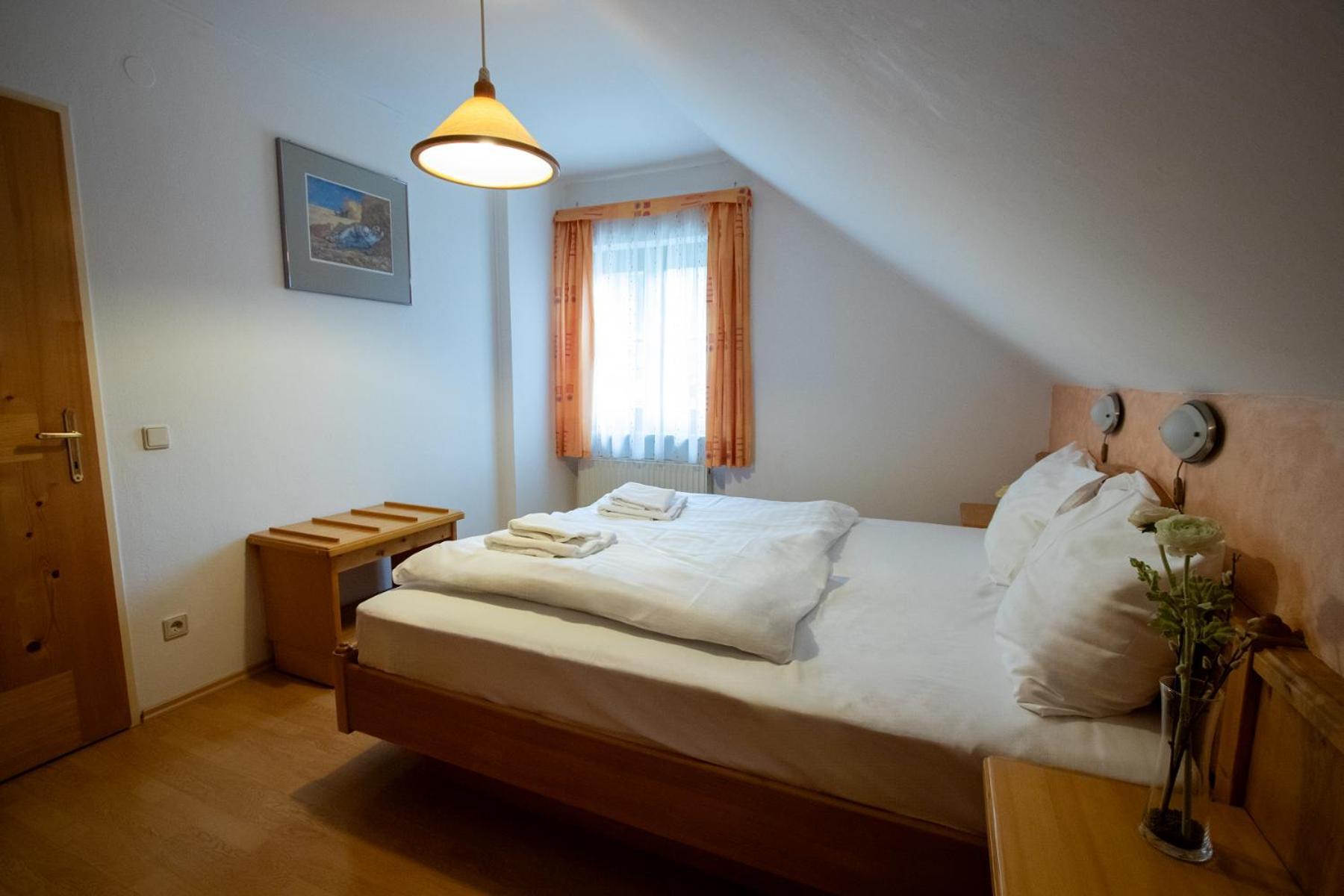 Sporthotel Dachstein West Annaberg im Lammertal Exterior foto