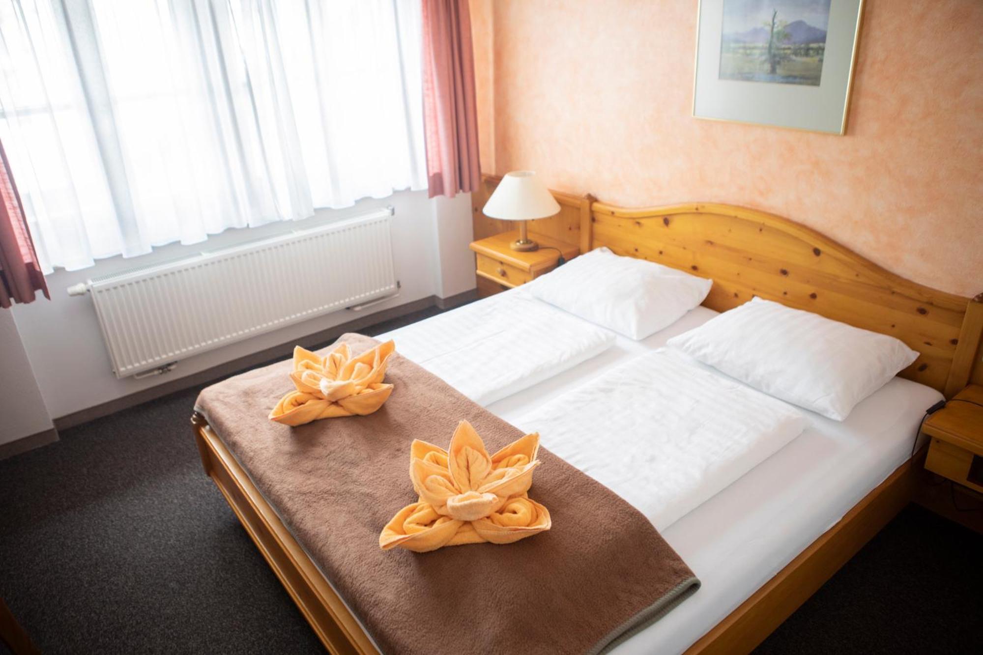 Sporthotel Dachstein West Annaberg im Lammertal Exterior foto